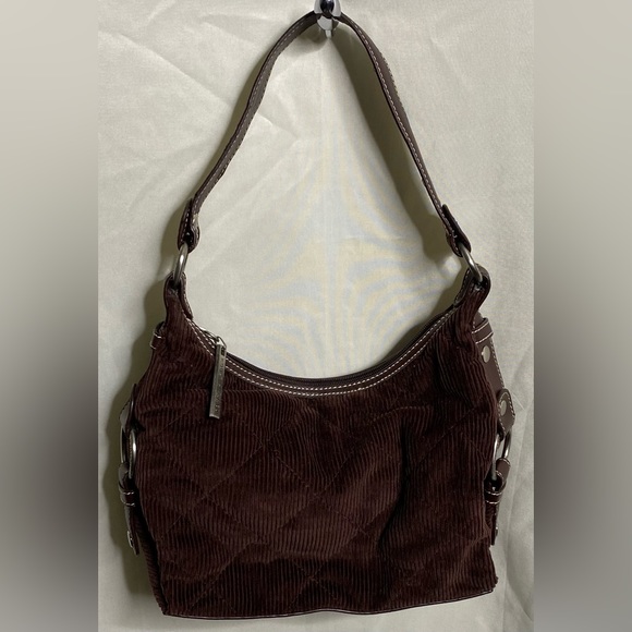 Tommy Hilfiger Y2K bag - Picture 2 of 5